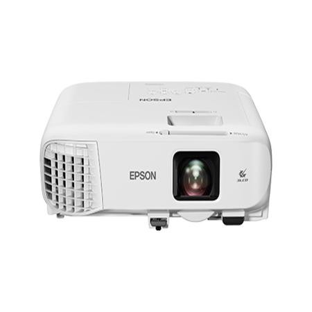 EPSON CB-2042